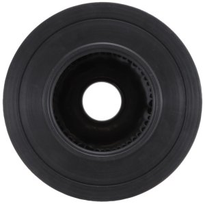 Audi A6 Performance Air Intake - K&N Engineering - High-Flow - `11-`17